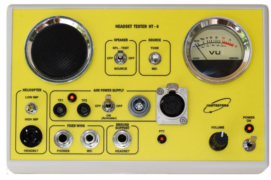 HT-4